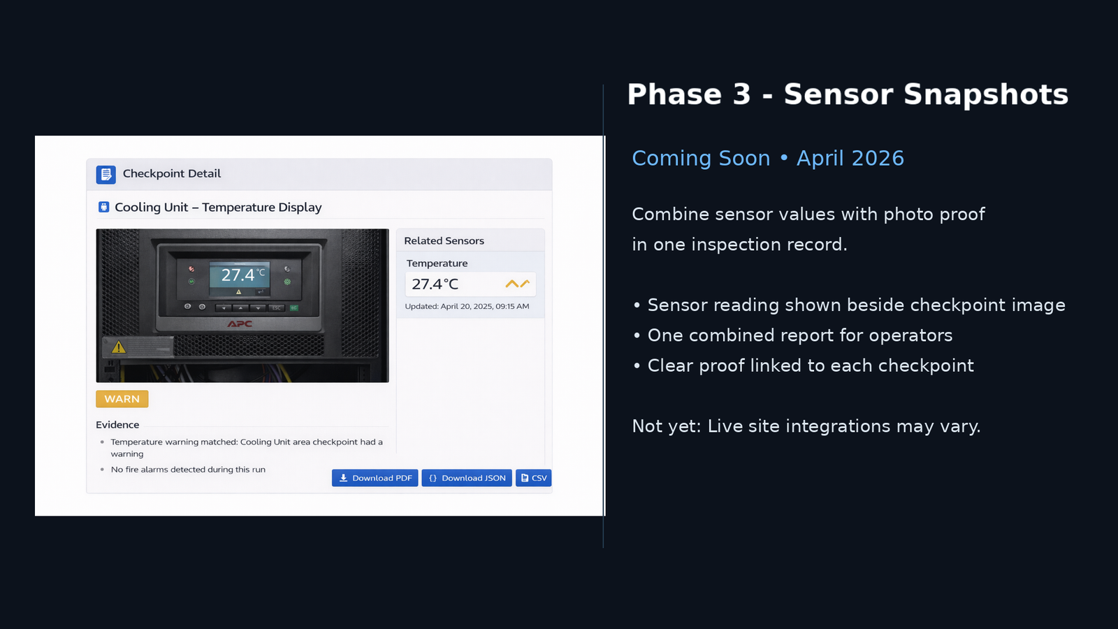 phase_3_generated_slide (1)