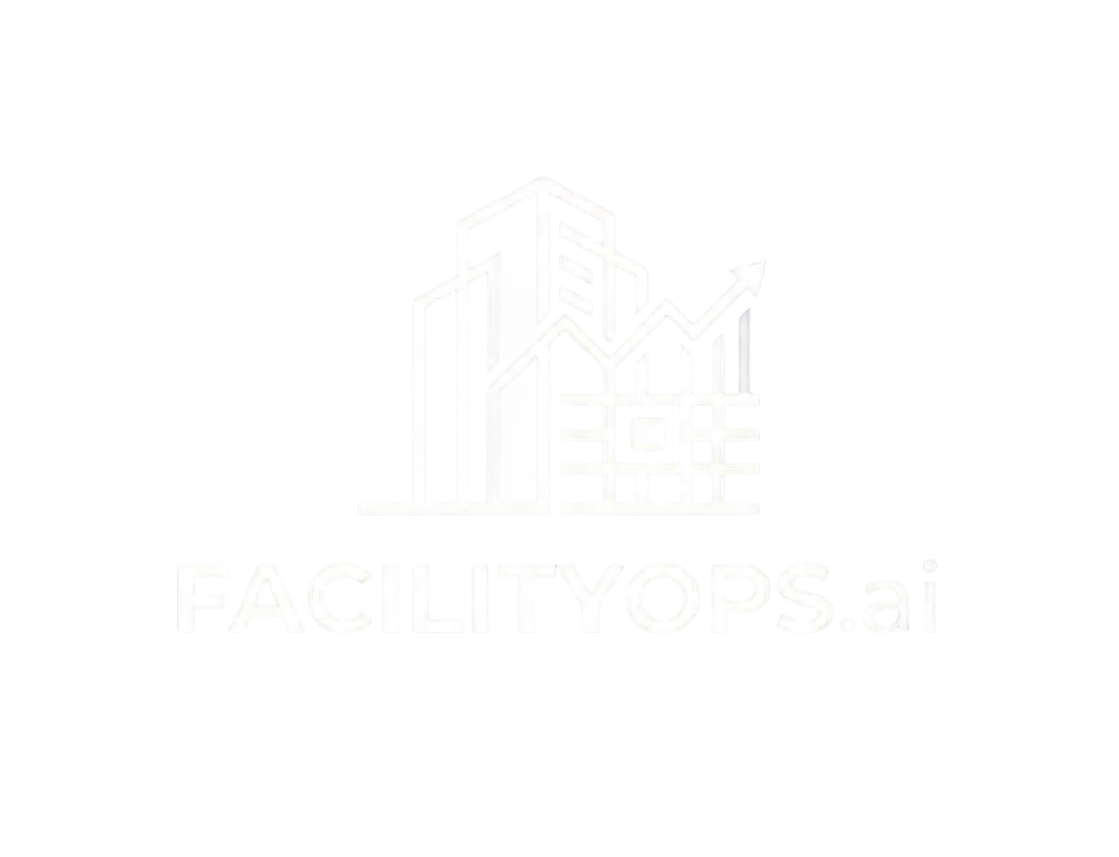 Facility Ops