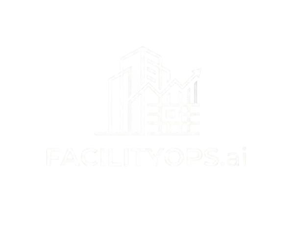 FacilityOps AI