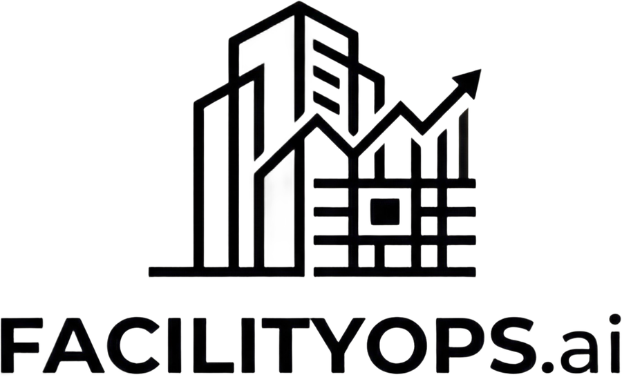 FacilityOps