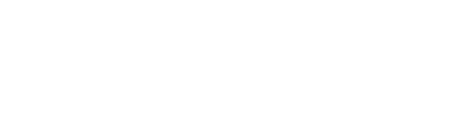FacilityOps